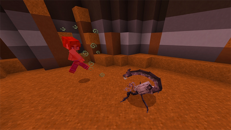SCP Survival Screenshot #6