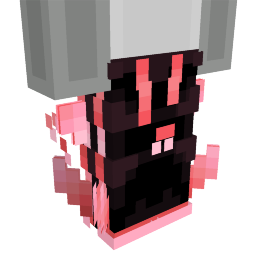 Pink Pulse Pants