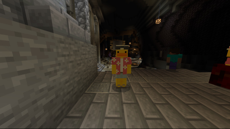 Volcano VIP Screenshot #3