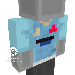 RC Celta Shirt Key Art