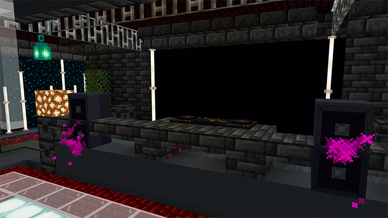 Millionaire Mansion Millionaire Mansion by Box Build