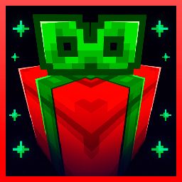 Gifts Add-On Pack Icon