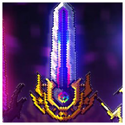 Ultimate Weapons Pack Icon