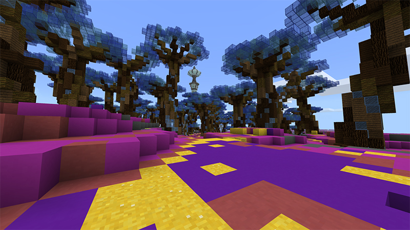 Stranded Stranded by Pathway Studios
