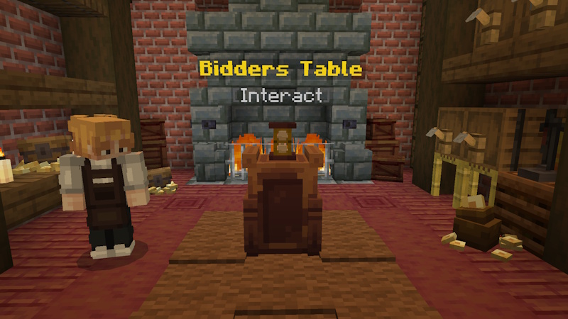 Ultimate Trading Screenshot #3
