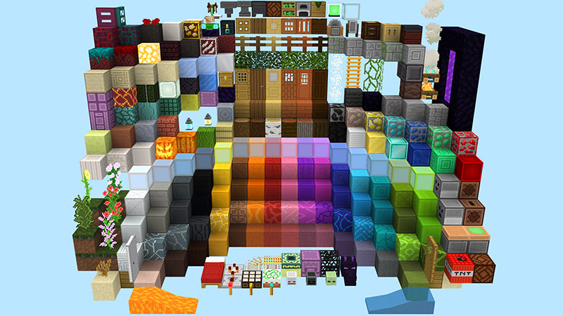 Jungle Rumble PvP Screenshot #1