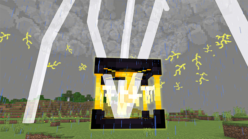 GIANT TNT Add-On Screenshot #10