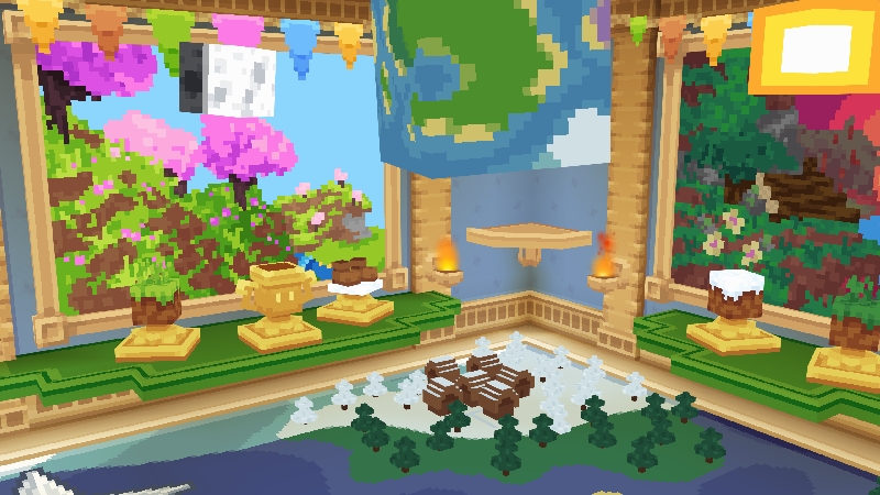 TriumphsAndTrophies_screenshot_2.jpg