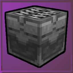 Ore Processing Pack Icon