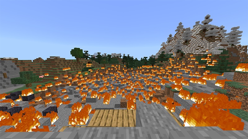 Craftable TNT Craftable TNT by Lifeboat