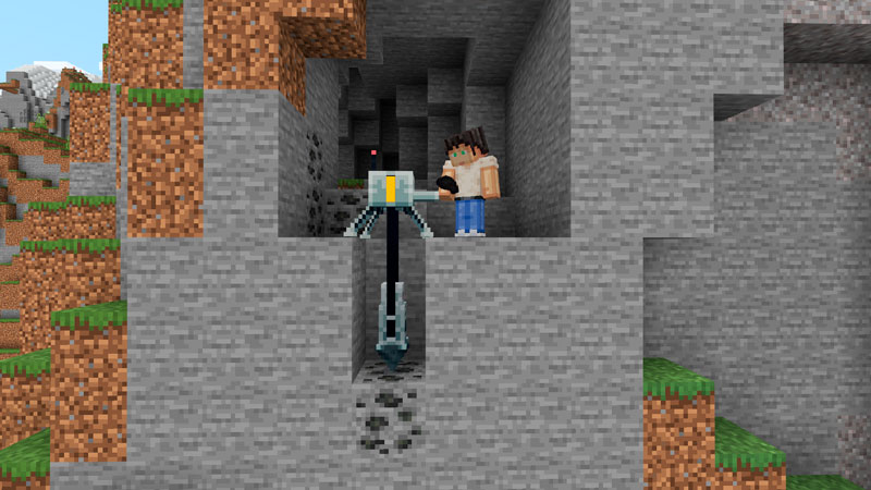 Utility Bots 1.1 Add-On screenshot 1