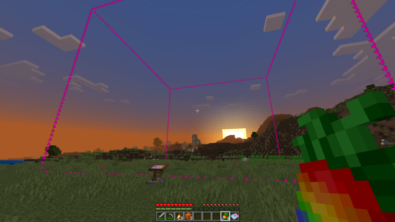 Easter Craftables Screenshot #5