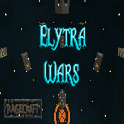 Elytra Wars Pack Icon