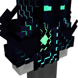 Pulser Android Hoodie Key Art