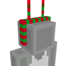 Holiday Headband Key Art