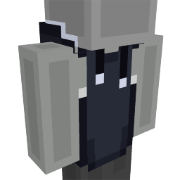 Cool Sleeveless Shirt