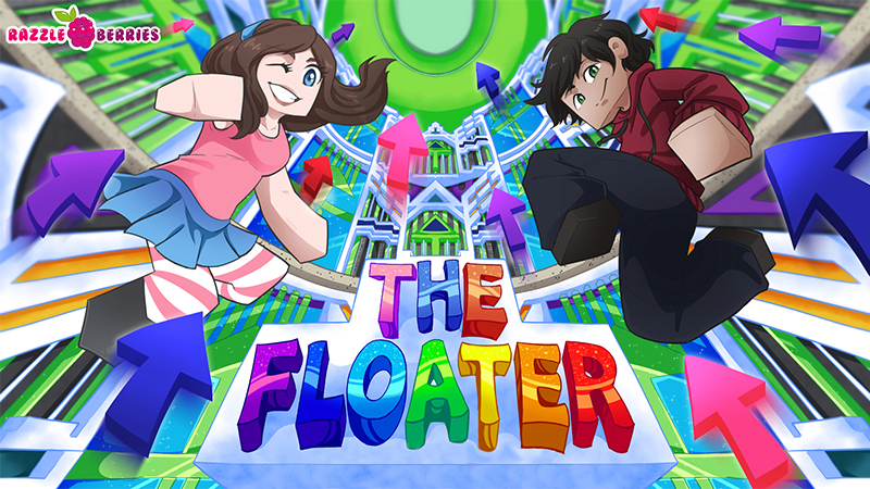 The Floater