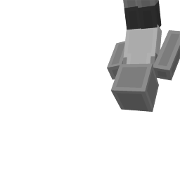 Gravity Triple Flip on the Minecraft Marketplace by inPixel