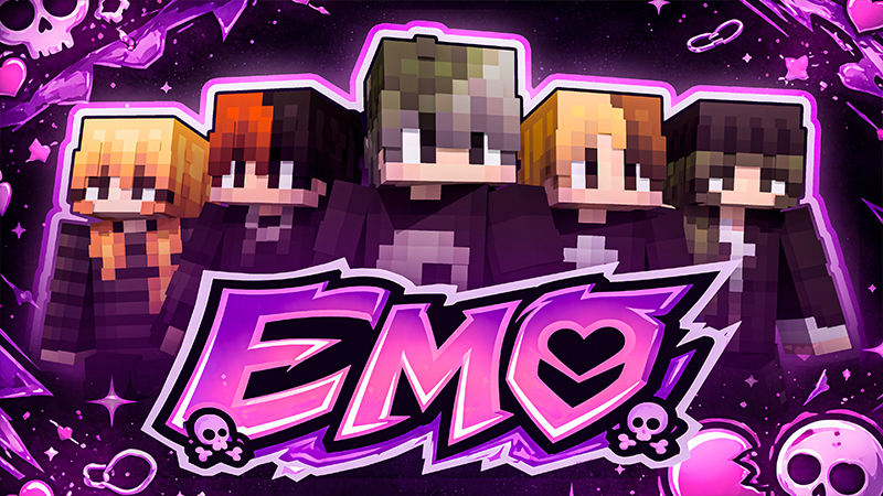 EMO