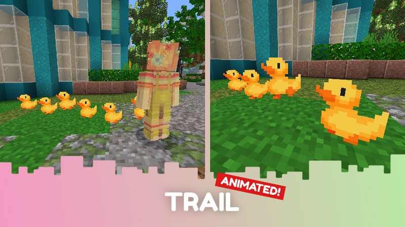 Cottagecore Bundle - Gift Screenshot #2