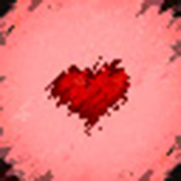 Cupid's Day Pack Icon
