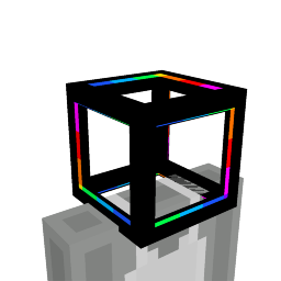 RGB Grid Head