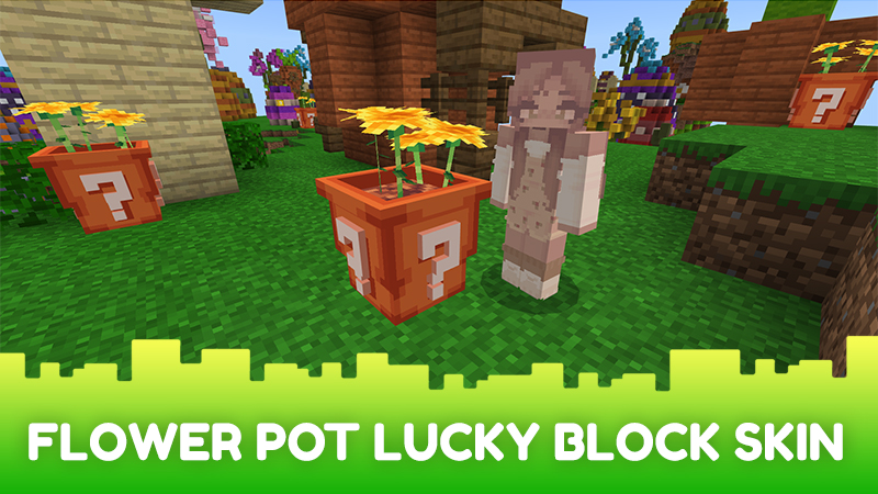 Spring Bundle 2021 - Gift Screenshot #5