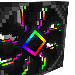 RGB Fan Key Art