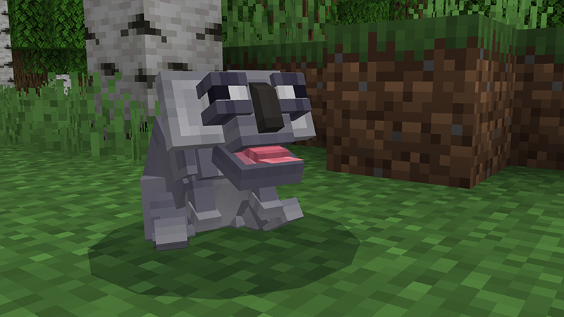 WACKY ANIMALS Screenshot #9