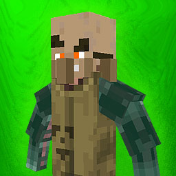 Nuclear Mob Arena Battle Pack Icon