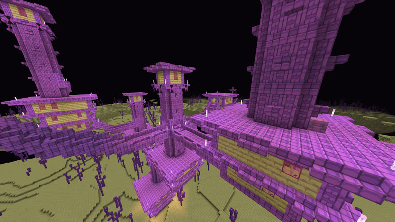 Flareful Screenshot #2