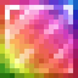 More Diamonds! Add-On Pack Icon