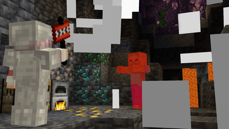 TNT Weapons Screenshot #2