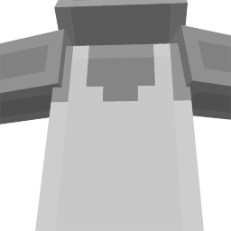 Slingshot Launch on the Minecraft Marketplace by Dalibu Studios