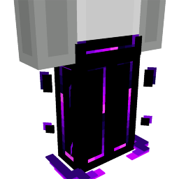 Ender Pants