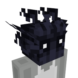 Void Head