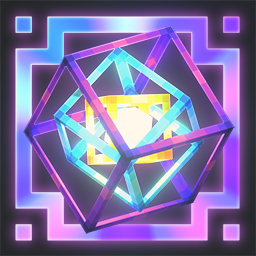 OP BOMB Pack Icon