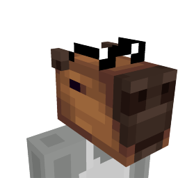 MLG Capybara Key Art