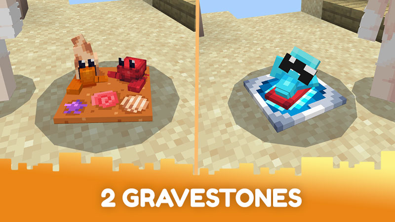 SkyWars Summer Bundle - Gift Screenshot #4