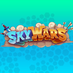 SkyWars Pack Icon