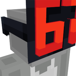67 Meme Glasses