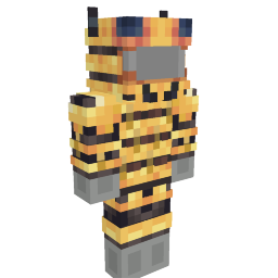 Bee Pajama