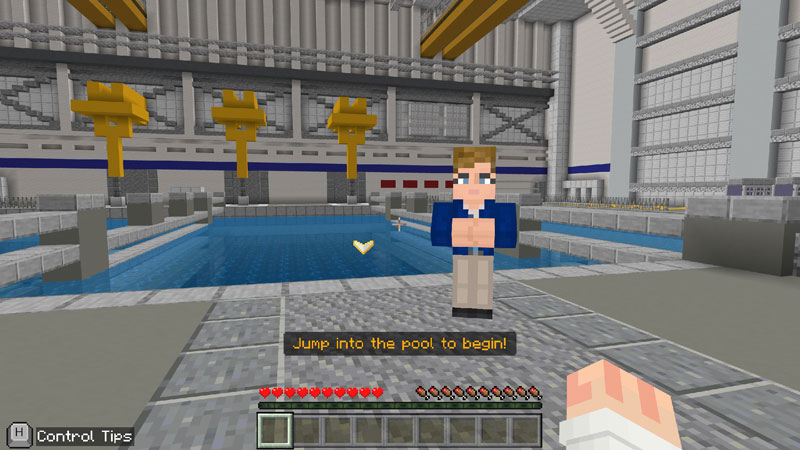 LatinExplorers 2 Screenshot #3