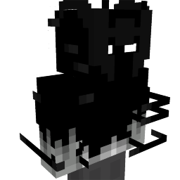 Abyss Hoodie Key Art
