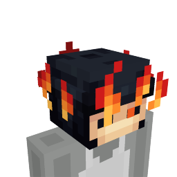 Fire Crown Key Art