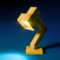 Furniture Life Add-On Pack Icon