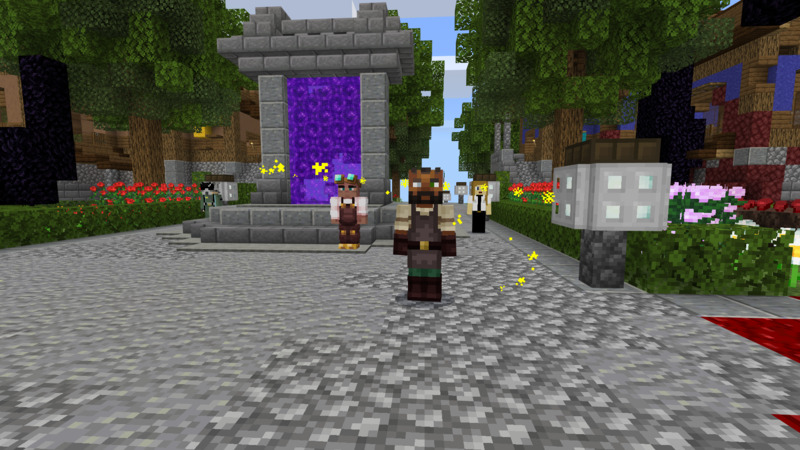 One Million $kybucks Screenshot #3