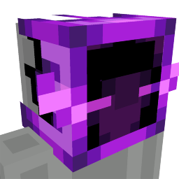 Ender Face Key Art