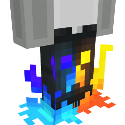 Mix Creeper Jeans Key Art