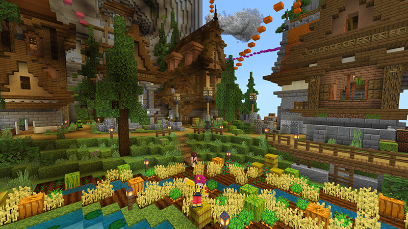 Moon Base Screenshot #4